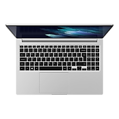 Samsung Galaxy Book NP750XDA-KD2UK laptop Intel® Core™ i5 i5-1135G7 – image 3