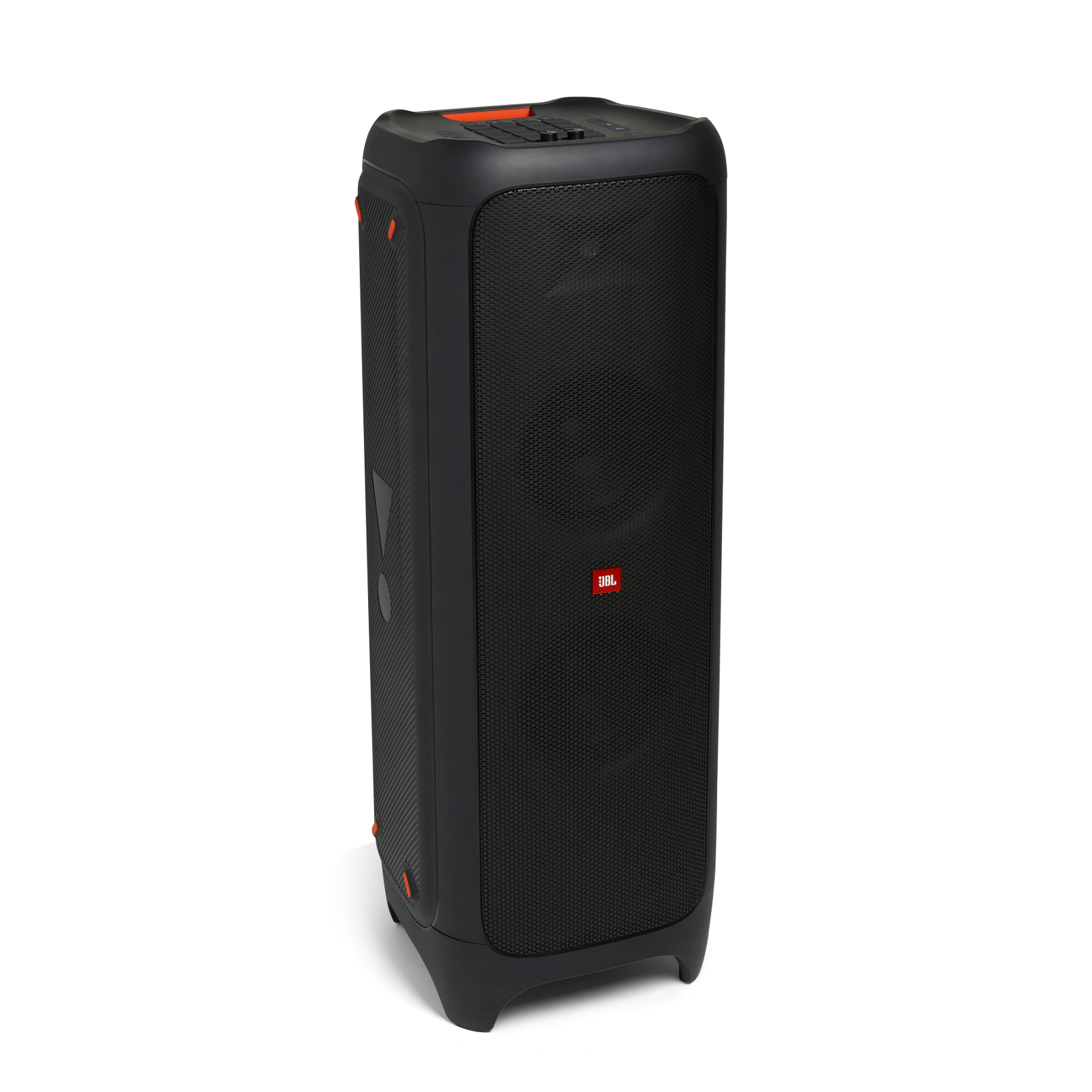 JBL PartyBox 1000 – image 5