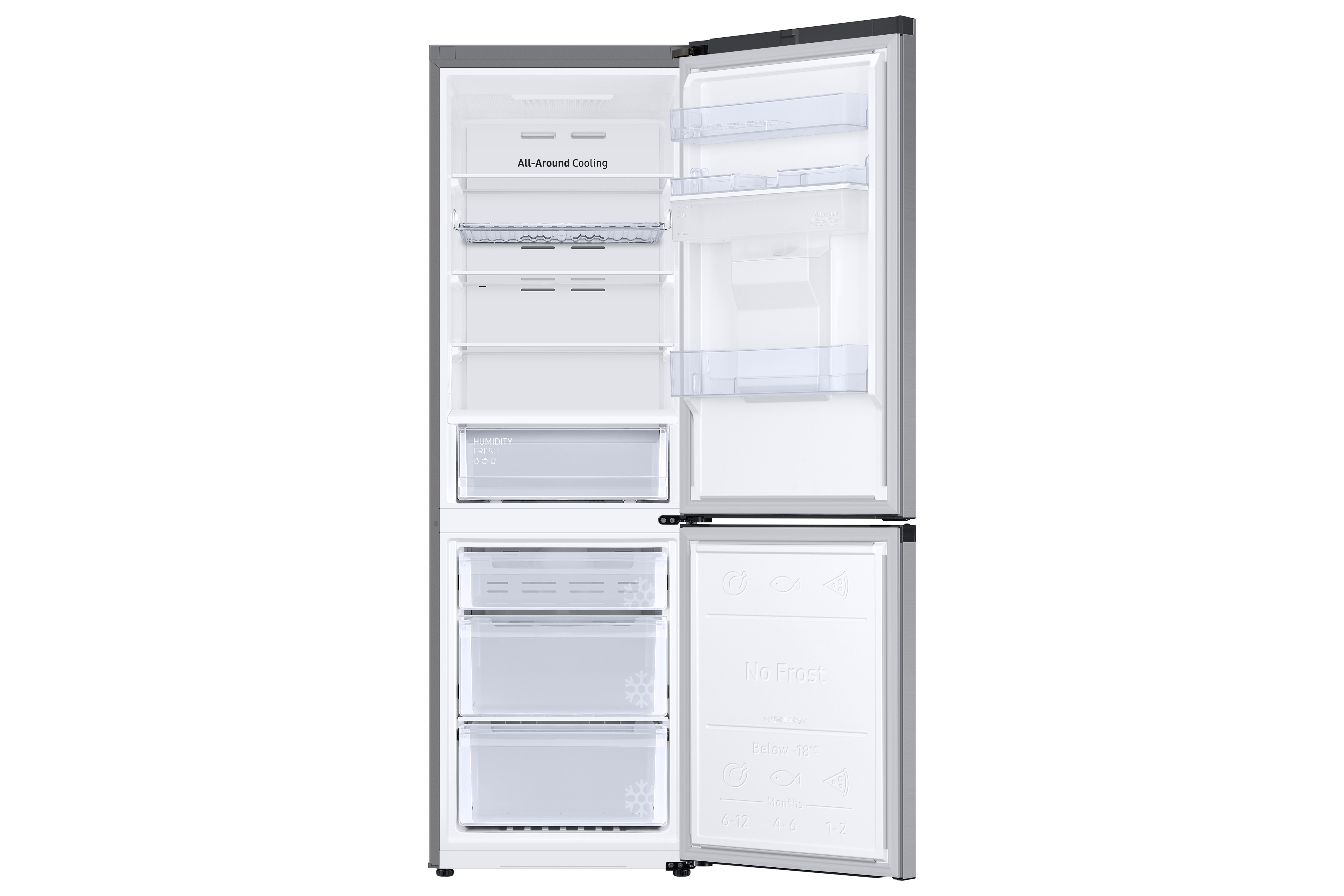 Product Gallery