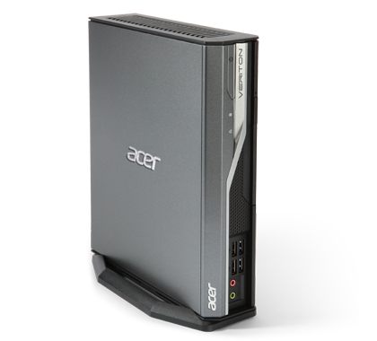 Acer Veriton L4630 Intel® Core™ i3 i3-4130 – image 3