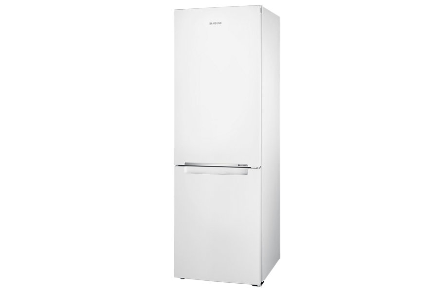 Samsung RB30J3000WW fridge-freezer Freestanding – image 3
