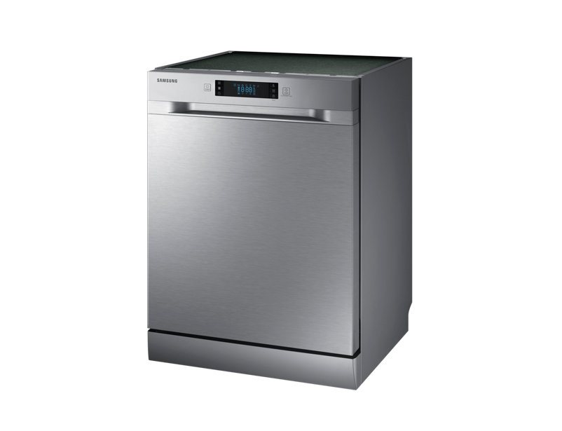 Samsung DW60M6050US dishwasher Undercounter 14 place settings – image 3