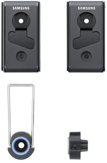 Samsung WMN250MD TV mount/stand – image 2