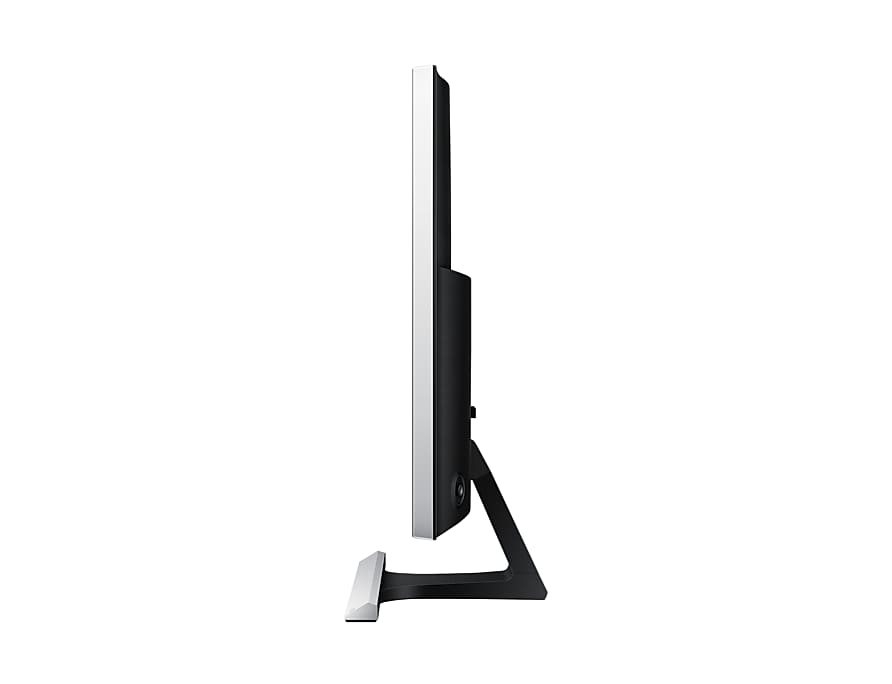 Samsung 590 LU28E590DS/ZS computer monitor – image 3