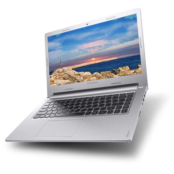 Lenovo IdeaPad S410-IFI(H) Intel® Core™ i5 i5-4258U Laptop – image 5