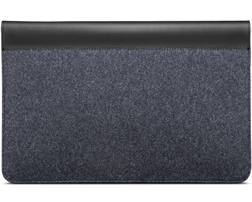 Lenovo Yoga 15-inch Sleeve – image 5