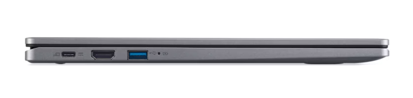 Acer Chromebook CB515-2H-52PJ Intel® Core™ i5 i5-1335U – image 5
