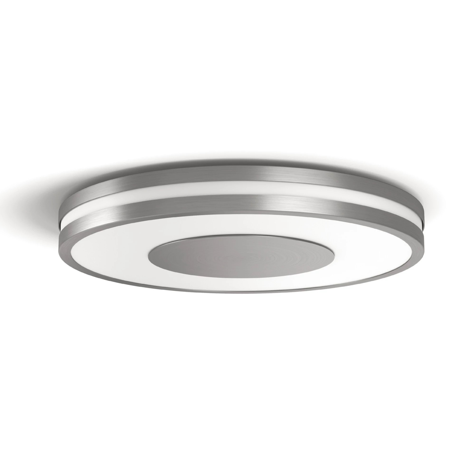 Philips by Signify Philips Hue White ambience 4100448U7 Smart ceiling light Bluetooth/Zigbee – image 2