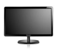 Lenovo Edge 72+LS1951 – image 2