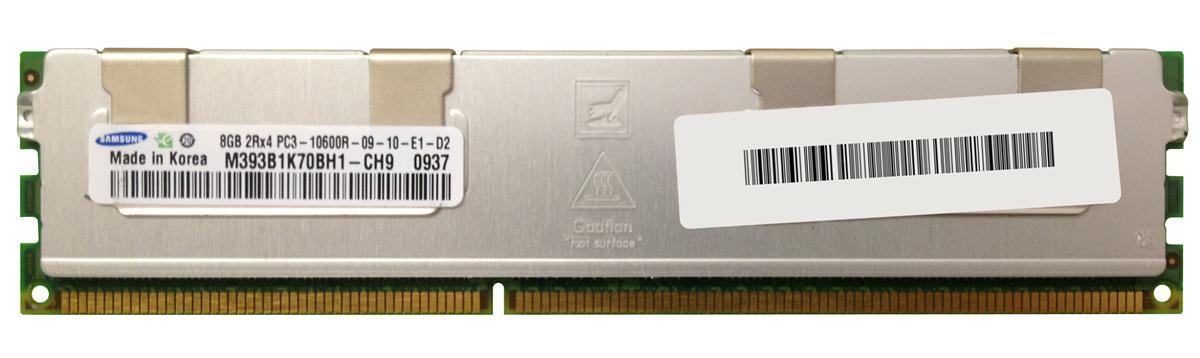 Samsung M393B1K70BH1-CH9 memory module