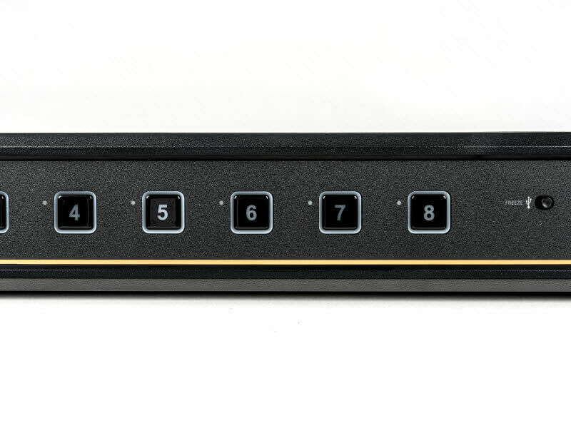 Vertiv Cybex SC 985 – image 2