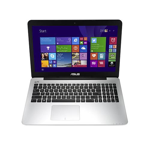 ASUS K455LN-WX006D laptop Intel® Core™ i7 i7-4510U – image 5