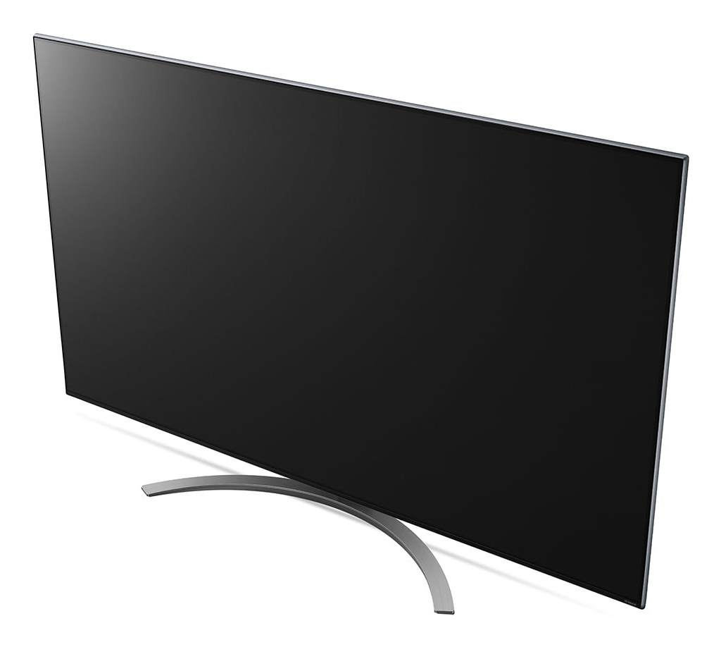 LG NanoCell NANO91 75NANO916NA.AEU TV – image 9