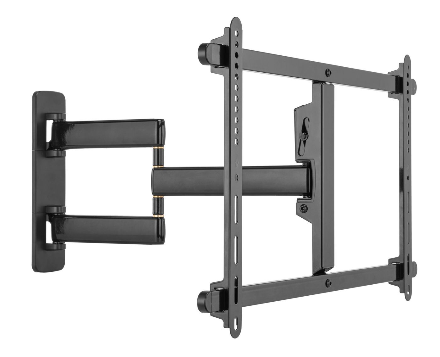 Vivolink VLMW3780A TV mount/stand 2.18 m (86") Black – image 3