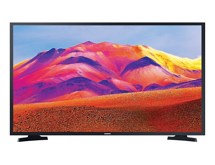 Samsung Series 5 T5300 – image 1