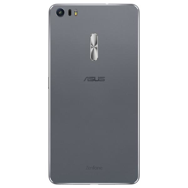ASUS ZenFone 3 Ultra ZU680KL-2H018A smartphone – image 2