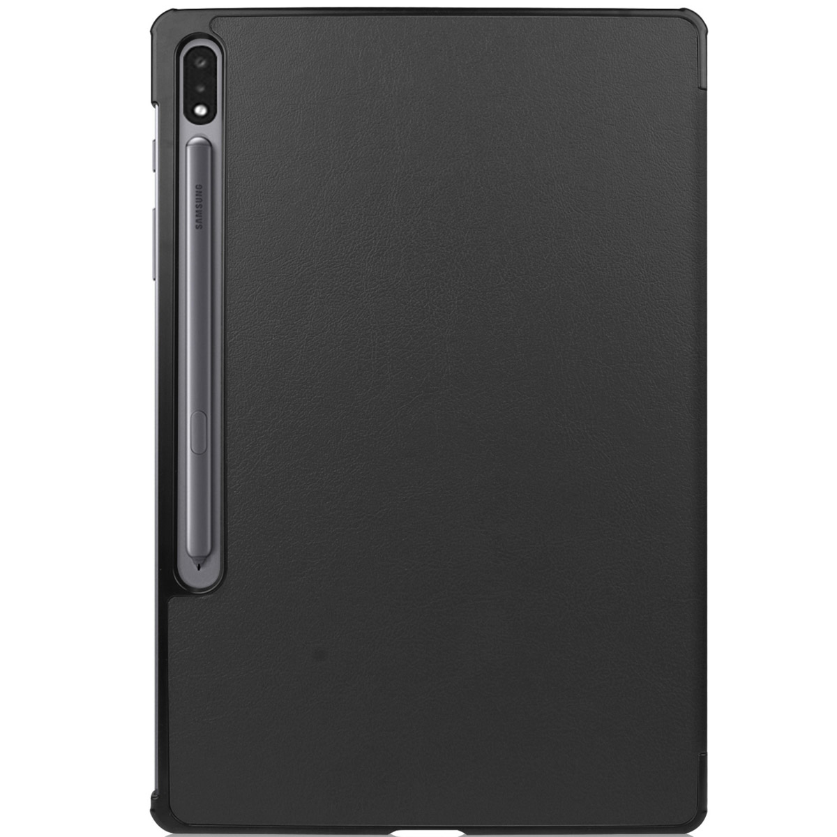 Accezz SH00052310 tablet case – image 3