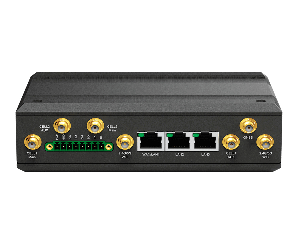 D-Link 4G LTE In-Vehicle Hotspot – image 4