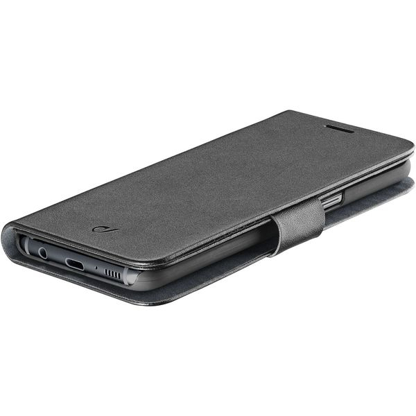 Cellularline Book Agenda - Galaxy S20+ – image 2