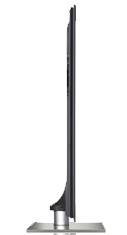 Samsung UE32C6700 TV – image 2