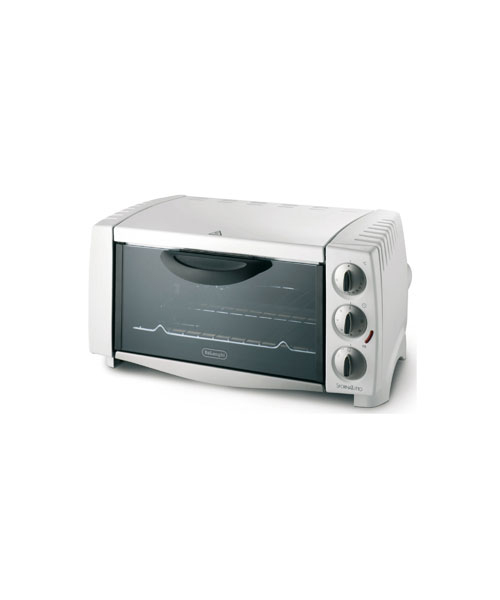 De’Longhi Electric Oven