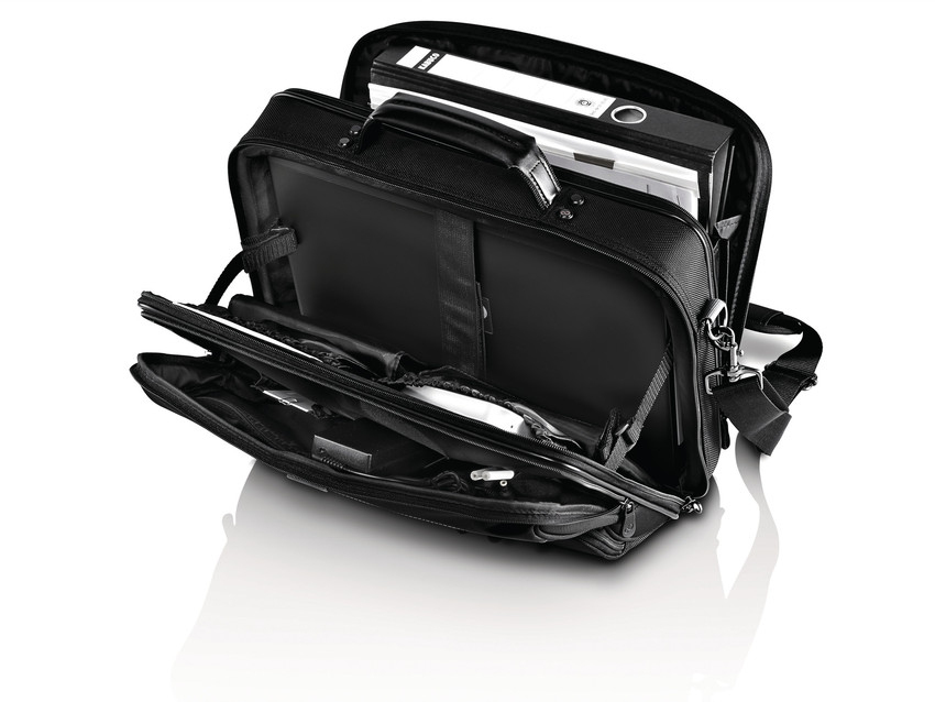 Fujitsu S26391-F1191-L151 laptop case – image 2