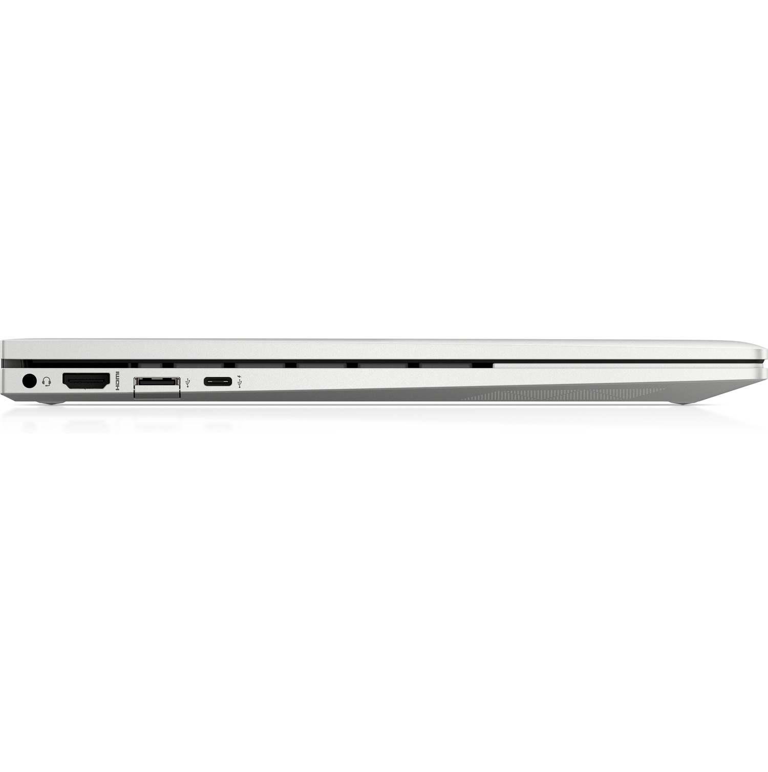 HP ENVY x360 15-ed1870nd Intel® Core™ i7 i7-1165G7 Hybrid (2-in-1) – image 7