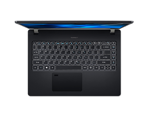 Acer TravelMate P2 TMP214-53-59N4 Intel® Core™ i5 i5-1135G7 Laptop – image 4