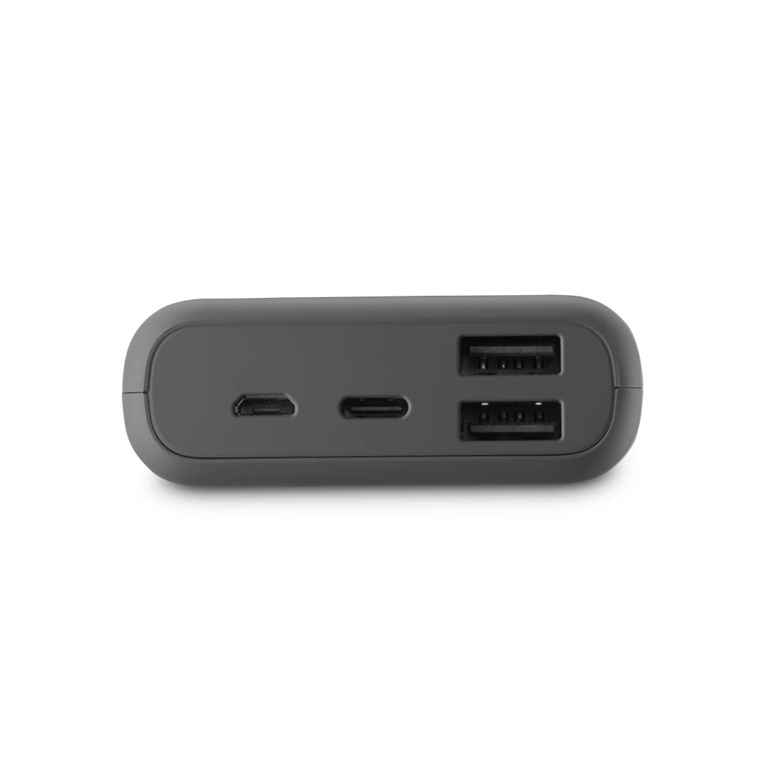 Hama 00086413 power bank Lithium Polymer (LiPo) – image 3