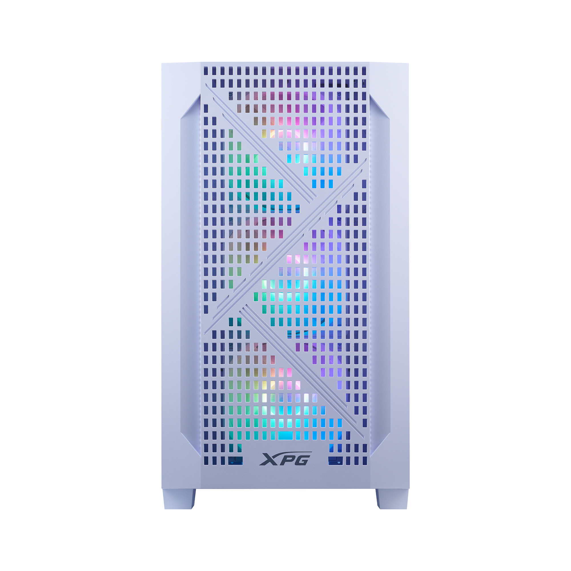 GABINETE LANDER 300 BLANCO
