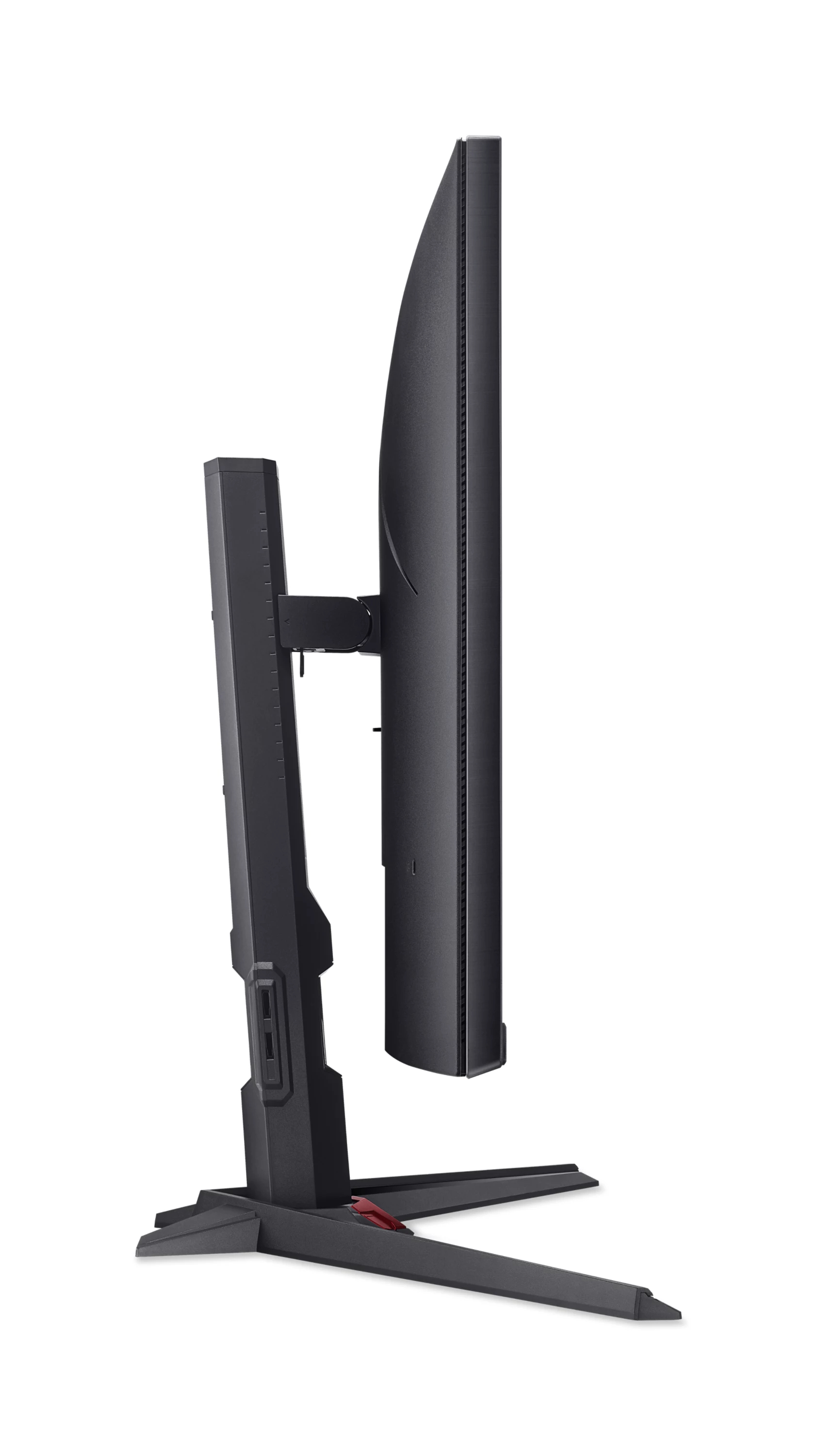 Acer UM.JX0EE.010 computer monitor – image 4