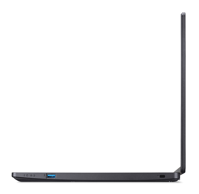 Acer TravelMate P2 TMP214-53-57QK Intel® Core™ i5 i5-1135G7 Laptop – image 8