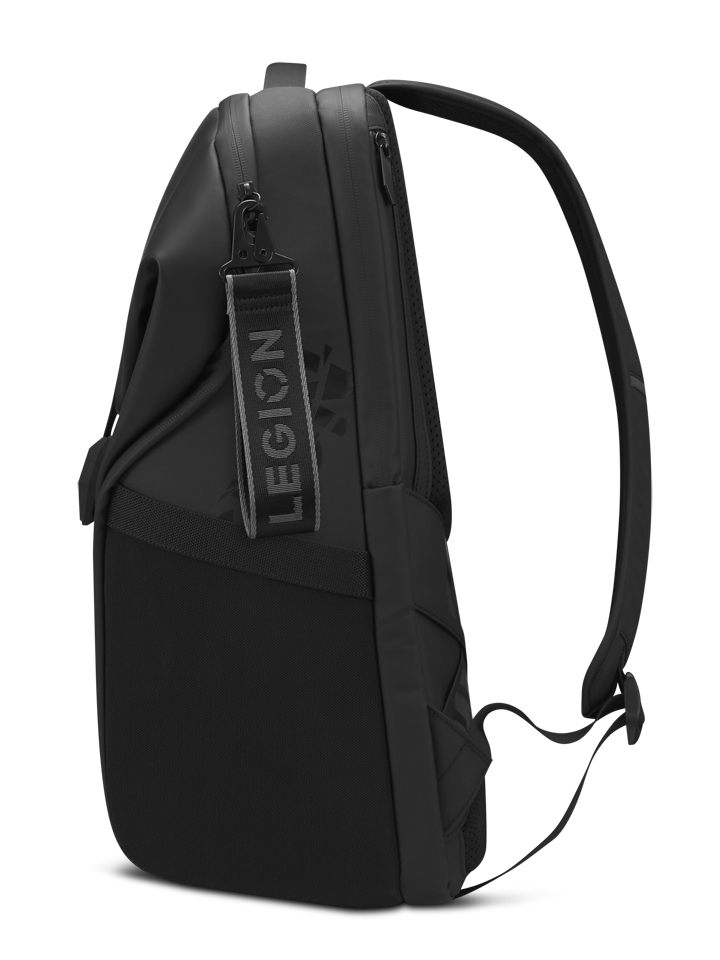 Lenovo GX41N34093 laptop case – image 3