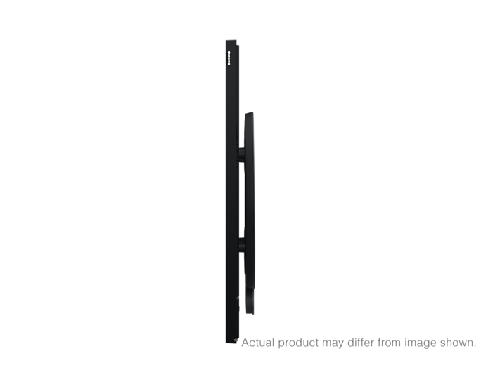Samsung VG-ARAB22WMTXY TV mount/stand – image 8