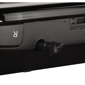 Hama 00073043 stylus pen Black – image 2