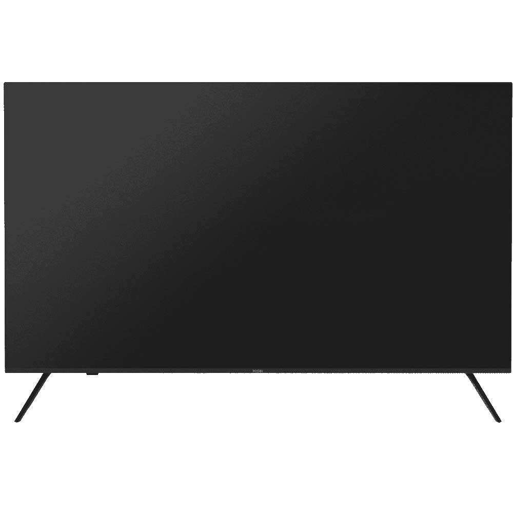 Haier 43 Smart TV MX Light NEW – image 4