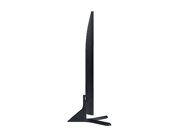 Samsung Series 8 UE55TU8500 – image 2