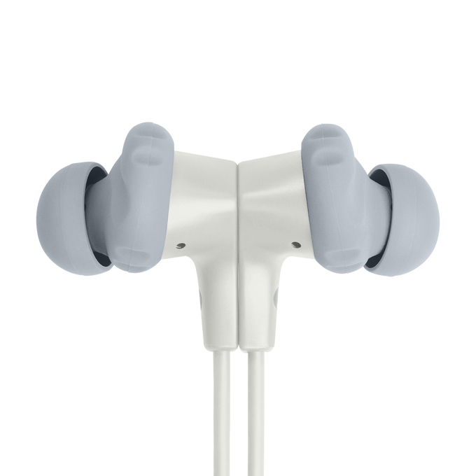 JBL Run 2 – image 5