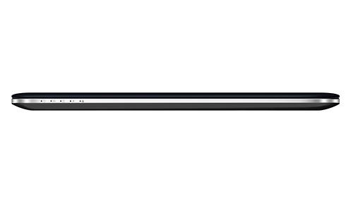 ASUS K401LB-FR119D laptop Intel® Core™ i5 i5-5200U – image 7