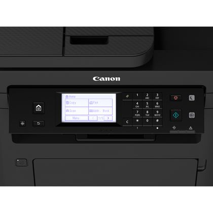 Canon i-SENSYS MF267dw Laser A4 – image 6