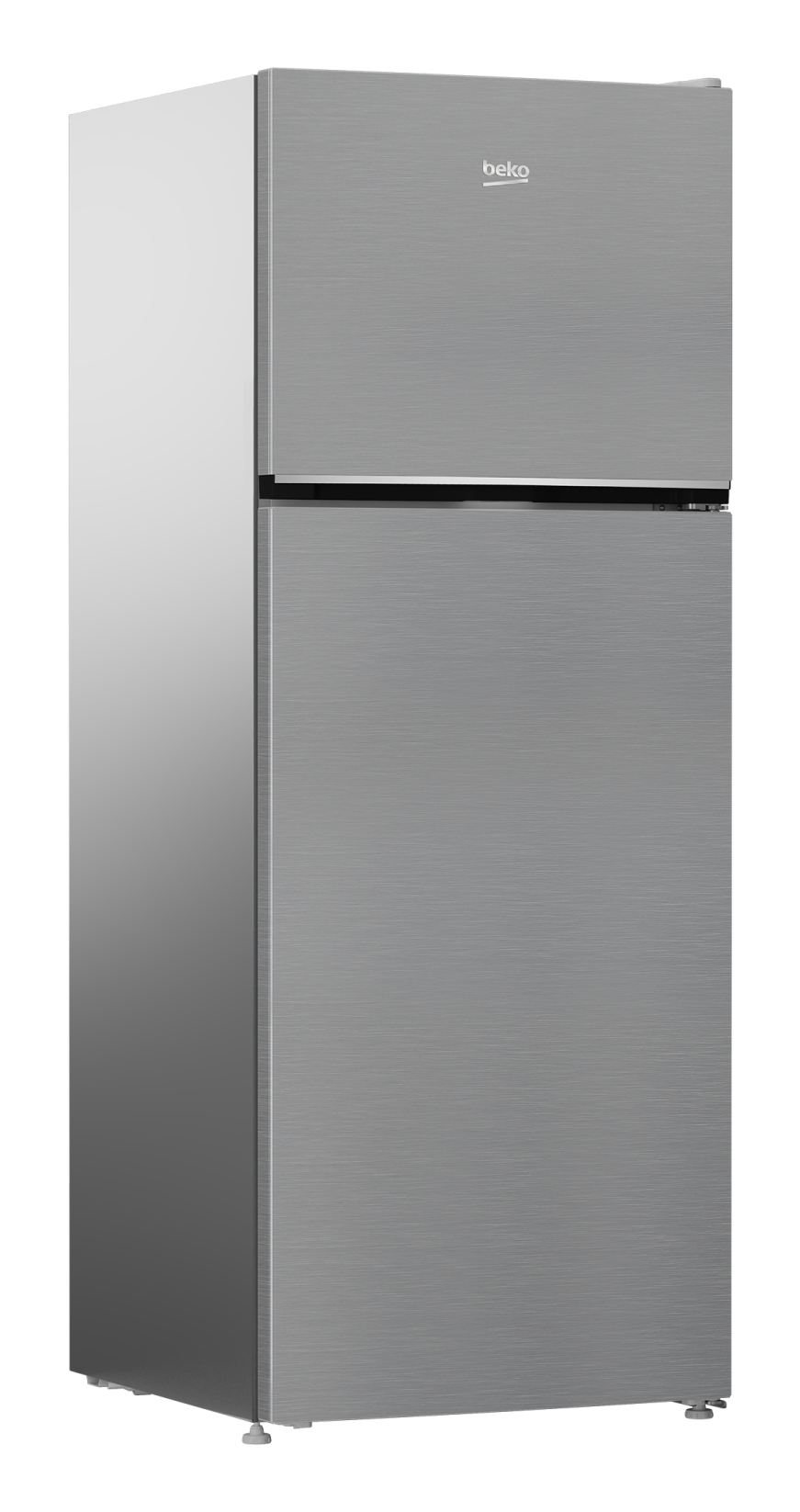 Beko B1RDNE504XB — vue 1 sur 5