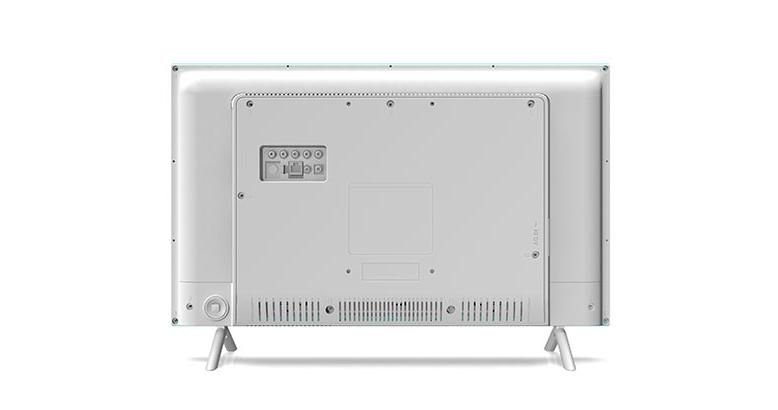 TCL H32E4465 hospitality TV – image 4