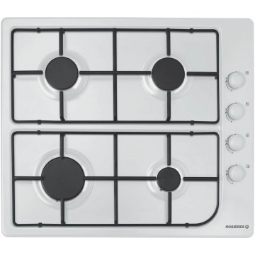 Rosieres RTL 640 SE RB