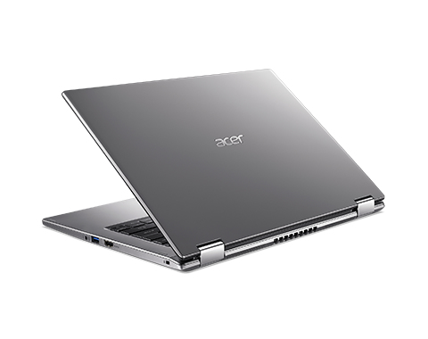 Acer Spin 3 SP314-53GN-71LX Intel® Core™ i7 i7-8565U Hybrid (2-in-1) – image 7