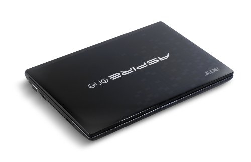 Acer Aspire One AO521-105Dk V105 Netbook – image 1