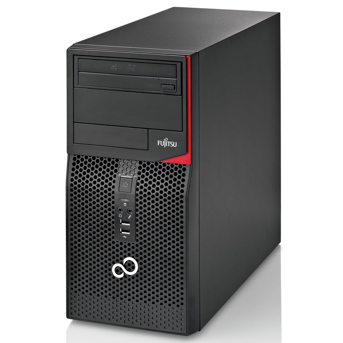 Fujitsu P410 E85+ E20T-6 LED