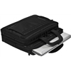 Targus 14” Revolution Checkpoint-Friendly Topload Case – image 3