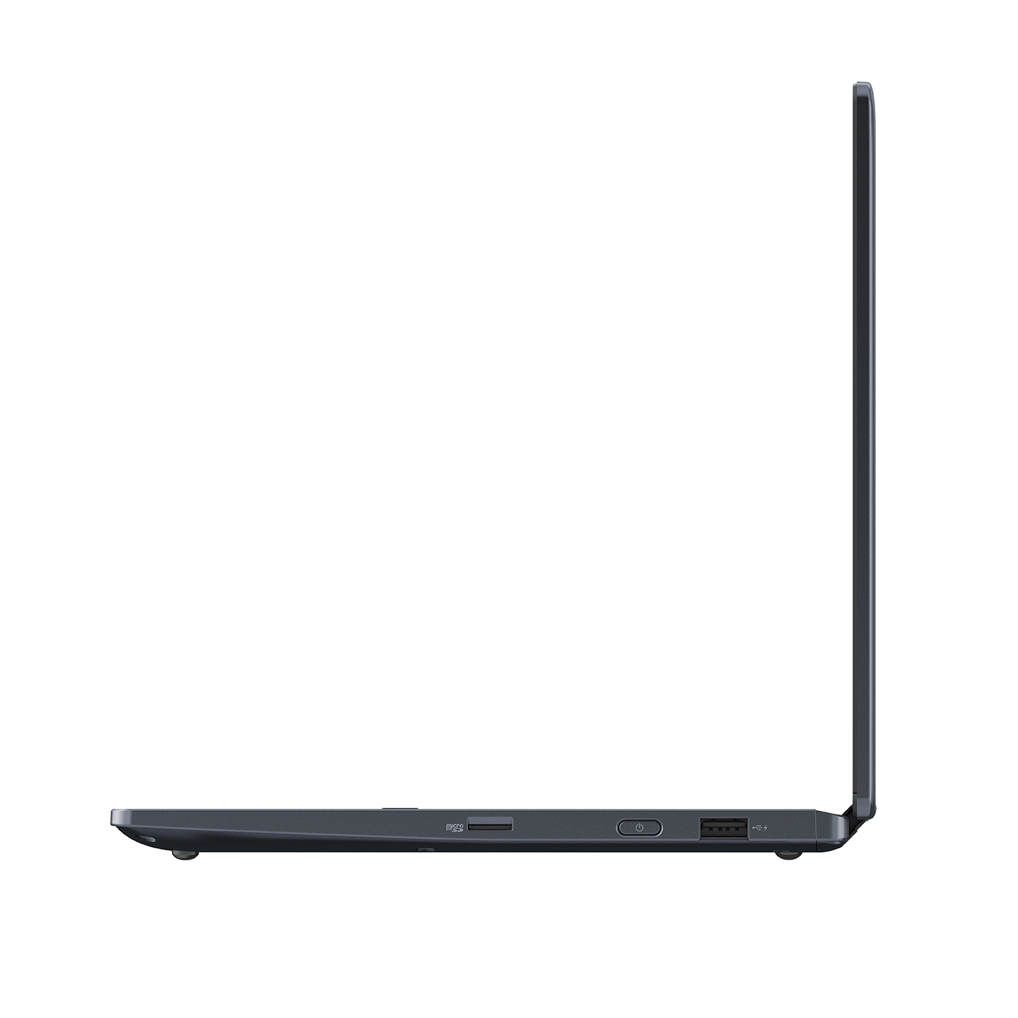 Dynabook Portégé X30W-J-11G Intel® Core™ i5 i5-1135G7 Hybrid (2-in-1) – image 4