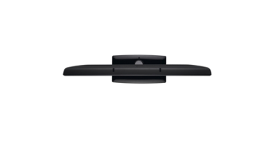 LG 26CS460T TV 66 cm (26") HD Black – image 5