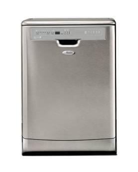 Whirlpool ADP 6920 IX
